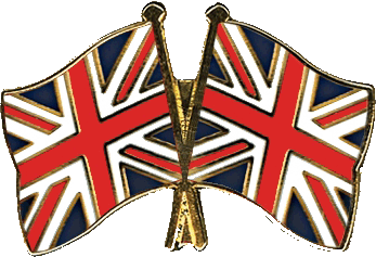 Flag-Pin_UK