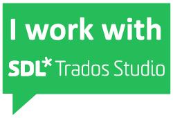 SDL_Trados_Studio_Web_Icons_250x170gr_03.png